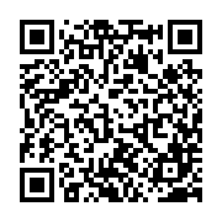 QR code for PQU286