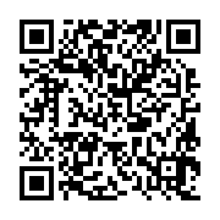 QR code for PQU287