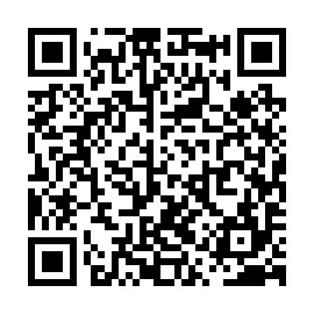 QR code for PQU294