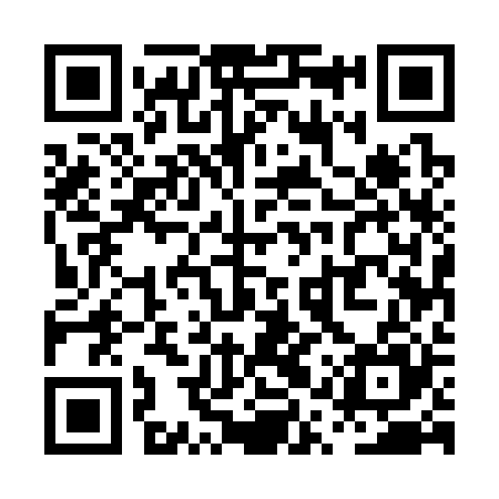 QR code for PQU325