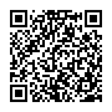 QR code for PQU326