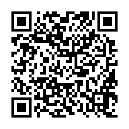 QR code for PQU396