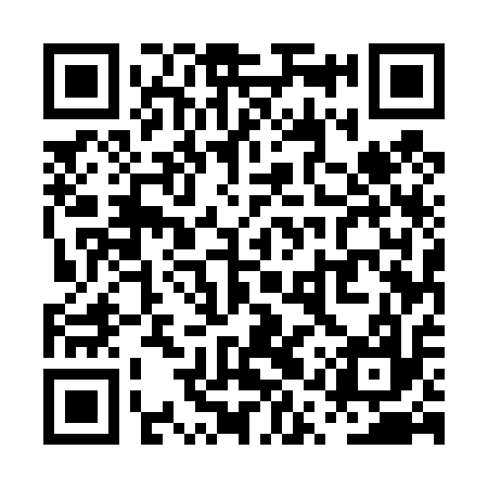 QR code for PQU417