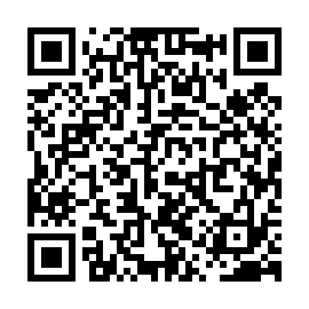 QR code for PQU433