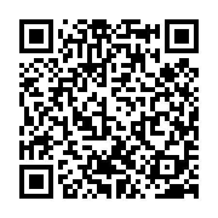 QR code for PQU499