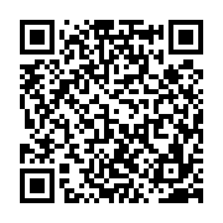 QR code for PQU536