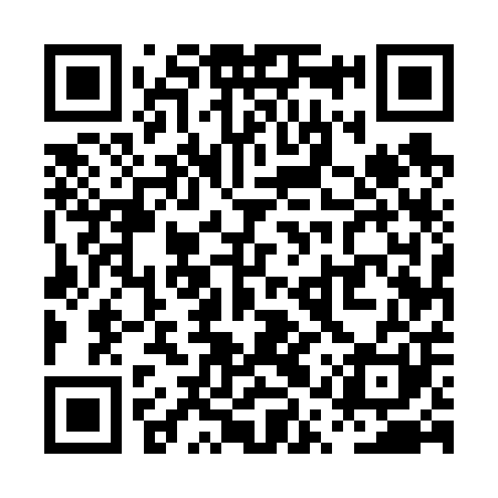 QR code for PQU601