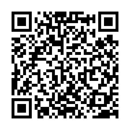 QR code for PQU619