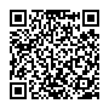 QR code for PQU638