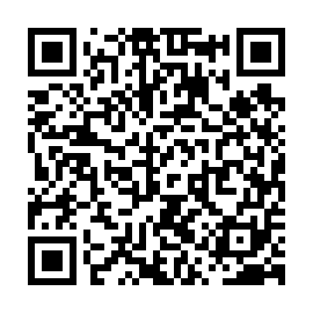 QR code for PQU651