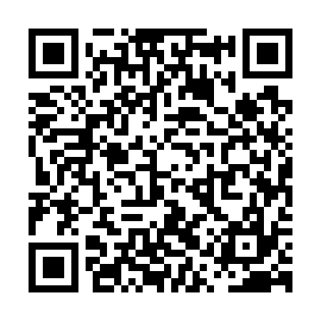 QR code for PQU737