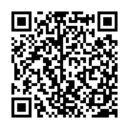 QR code for PQU740