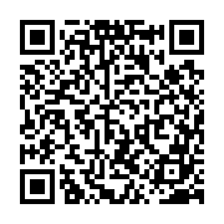 QR code for PQU762
