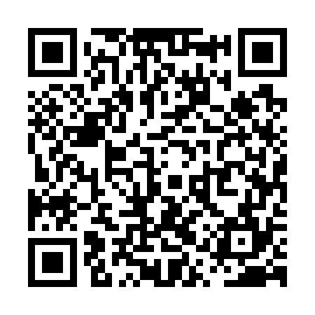 QR code for PQU774