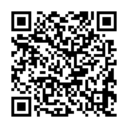 QR code for PQU779