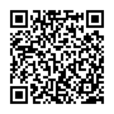 QR code for PQU797