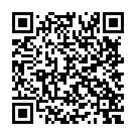 QR code for PQU827