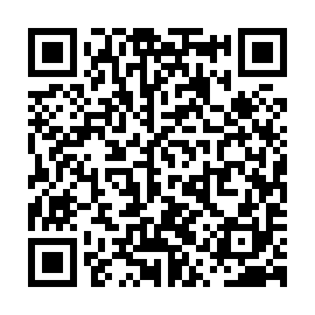 QR code for PQU890