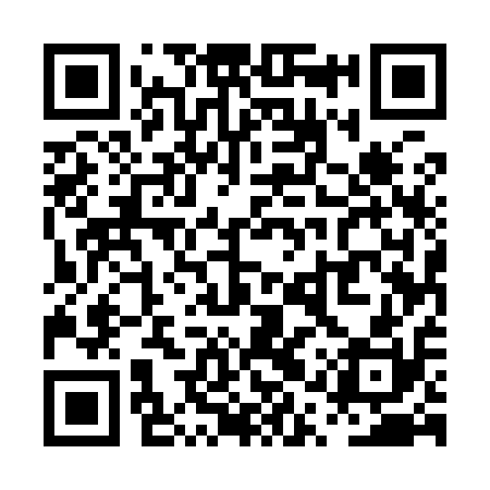 QR code for PQU910