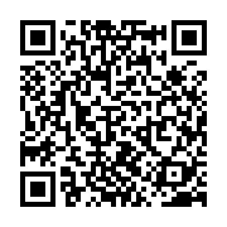 QR code for PQU929