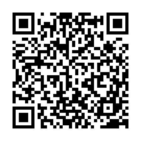 QR code for PQU967