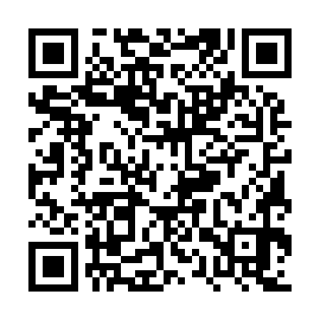 QR code for PQU970