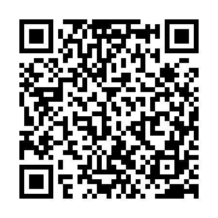 QR code for PQU972