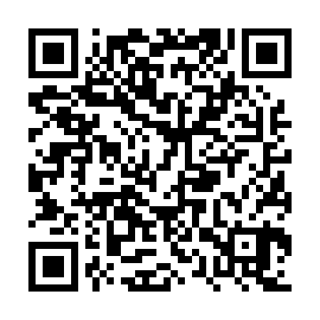 QR code for PQV020