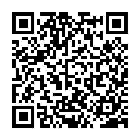 QR code for PQV025