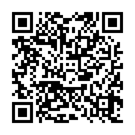 QR code for PQV038