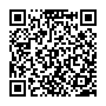 QR code for PQV188