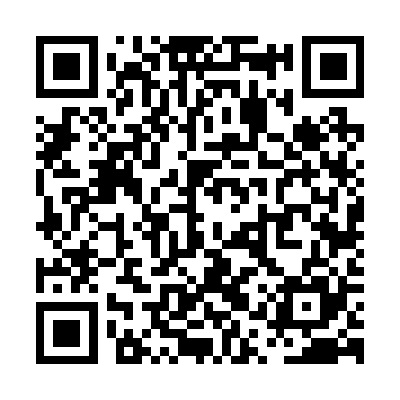 QR code for PQV225
