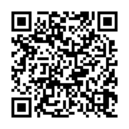 QR code for PQV268