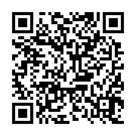 QR code for PQV306