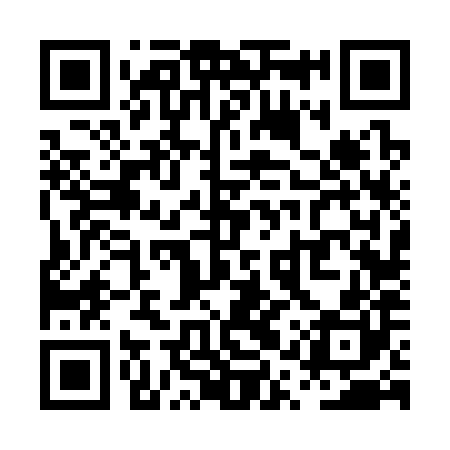 QR code for PQV380
