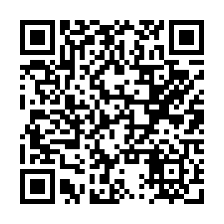 QR code for PQV409