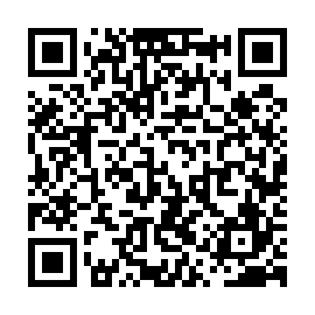 QR code for PQV526