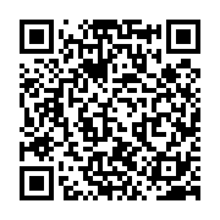 QR code for PQV531