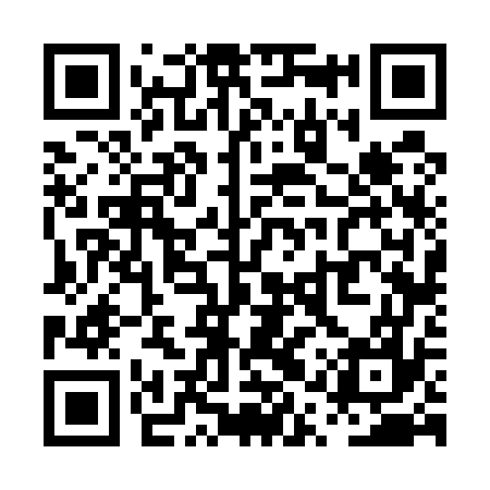 QR code for PQV577