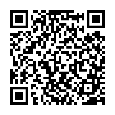 QR code for PQV642
