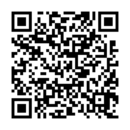 QR code for PQV644