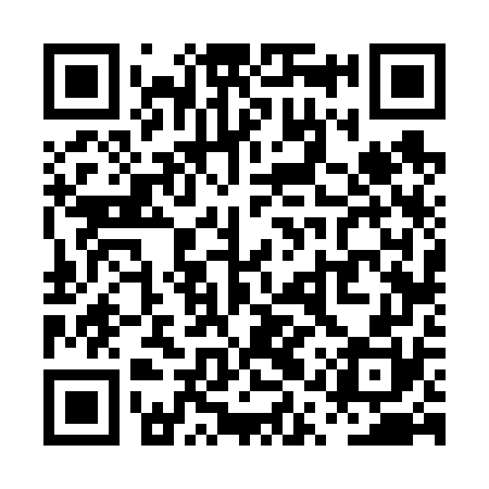 QR code for PQV670