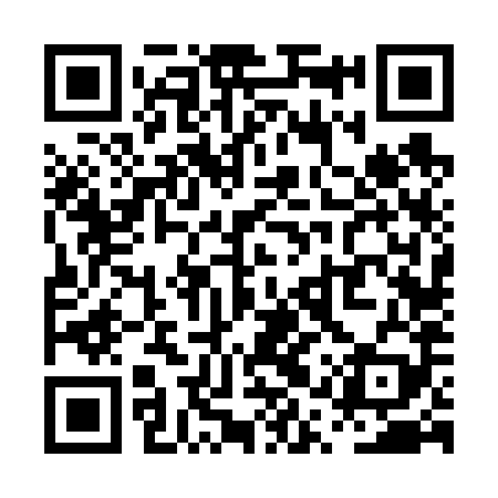 QR code for PQV689