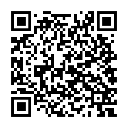 QR code for PQV722