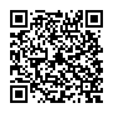 QR code for PQV753