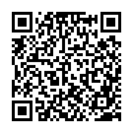 QR code for PQV766