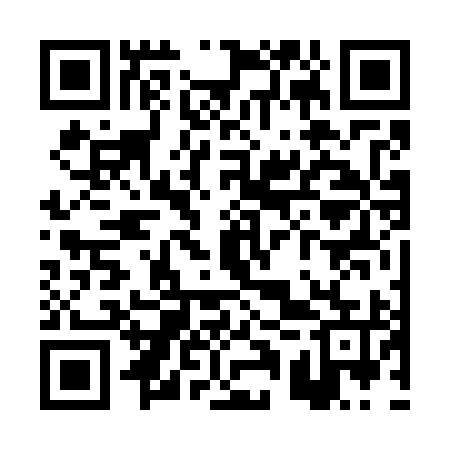 QR code for PQV795