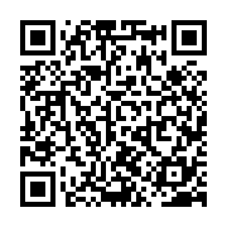 QR code for PQV835