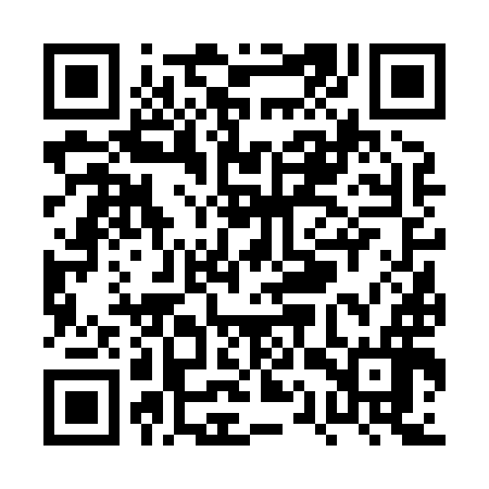 QR code for PQV896