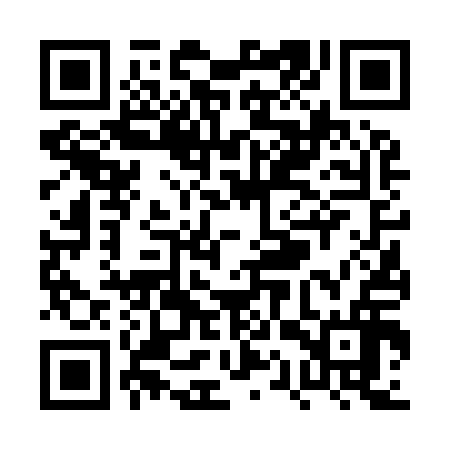 QR code for PQV916